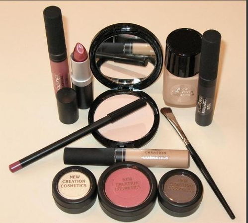 賽碩激光化妝品CCD視覺定位激光打標機 持久耐磨的化妝品標識解決方案