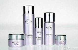 品牌化妝品加盟店賺錢必備妙招 融合珠寶首飾的跨界經營策略