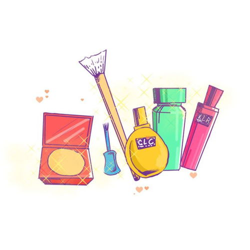 今日七夕，跟市場監(jiān)管局學(xué)花式表白，還能清空購物車珠寶首飾！