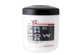 果酸修護免蒸發膜 廣州市海珠區詩丹麗化妝品廠的護膚新作