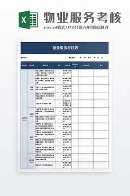專業(yè)招投標代理服務(wù) 以用心服務(wù)，為您的項目保駕護航